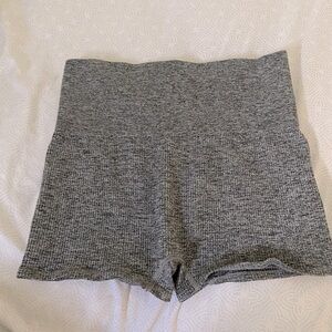 Selling for more then 50% off